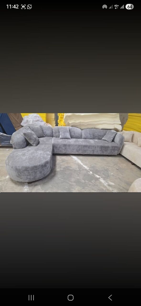 Al Malqa, Furniture, SAR 11,  New Bedroom Set Sale Online Home Devlree