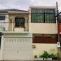 THB 9500000,  3 BR,  30 Sq. Feet,  Townhouse For Sale, 2 Floors, 30 Sq M, Yu Charoen Village, Soi Ratchada 18, Near MRT Huai