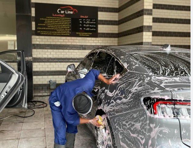 Al Adama, Job Seekers, مكتب استقدام عماله من الهند جميع المهنه عم