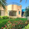BHD 1000,  Ample Facilities! Single Storey Compound Villa!