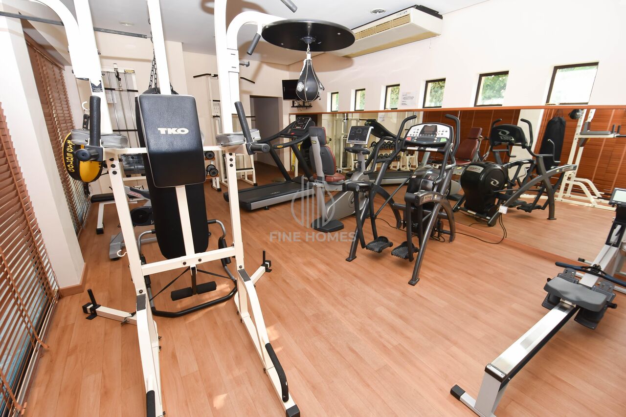 Barbar, Villas, BHD 1000,  Ample Facilities! Single Storey Compound Villa!