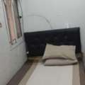 Room Rent SAR 1500/, Furnished, 2 BR, Family Or Bachelor