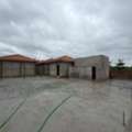 INR 28999,  270 Sq. Yard,  Final Lp Approved Gated Community Open Plots For Sale  Near Pedda Golkonda