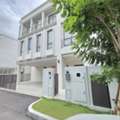 THB 130000,  63 Sq. Feet,  #EANF#