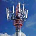 High Mast Pole Manufacturers
