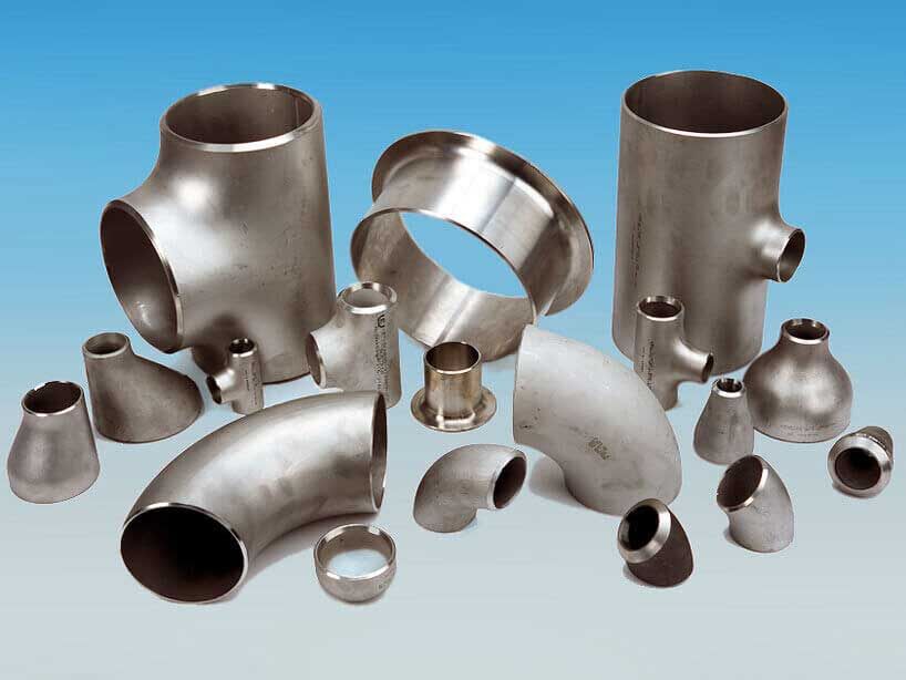 Kolkata, Heavy Equipment, INR 4500,  Pipe Fittings Manufacturer In Kolkata | Premium Quality