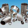 INR 4500,  Pipe Fittings Manufacturer In Kolkata | Premium Quality