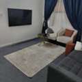 SAR 700/month,  A Neat And Clean Bedspace Is Available