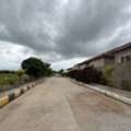 INR 28999,  300 Sq. Yard,  Ready To Construction Open Villa Plots For Sale Near Banglore Highway Exit No 15 & 16