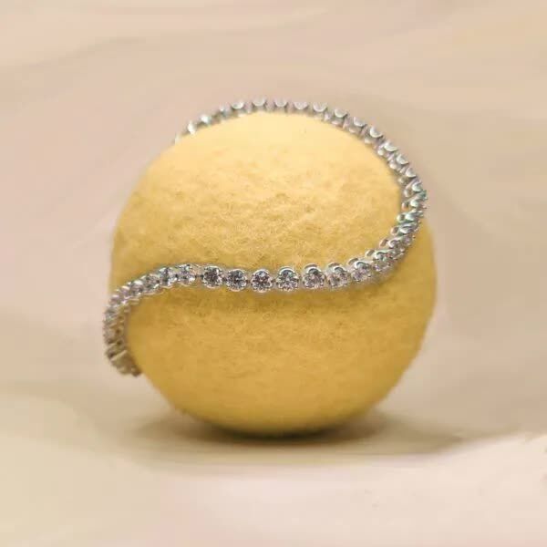 Mumbai, Jewelry, Sterling Silver Bracelets Combining Elegance And Everyday Wearability &ndash; Vegavaan