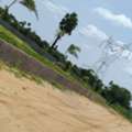 INR 35000,  183 Sq. Yard,  HMDA & RERA APPROVED Open Plots For Sale @ Adibatla