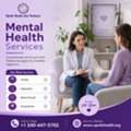Mental Health Disorders Services For Support In Lanham