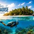Transparent Pricing And Best Andaman And Nicobar Tour Packages (No Hidden Costs)