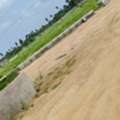 INR 35000,  195 Sq. Yard,  HMDA & RERA APPROVED Open Plots For Sale @ Adibatla