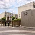 THB 35000,  1 Sq. Feet,  Townhome For Rent, 3 Floors, 3 Bedrooms, Sukhumvit 77, On Nut 46 Area. Cherkoon Sukhumvit