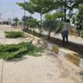 INR 23999,  250 Sq. Yard,  Final Lp Approved Open Plots For Sale Near Ameerpet Village
