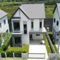 THB 7500000,  4 BR,  50 Sq. Feet,  Single House For Sale, Saransiri Village, Ramkhamhaeng, Srinakarin, Romklao, Near