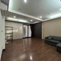 THB 22000,  21 Sq. Feet,  2-story Townhouse For Rent, Lat Phrao Phawana Area, Soi Lat Phrao 41, Near MRT Phawana.