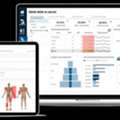 Centralize Workplace Safety With EHS Software