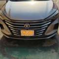SAR 33,  Changan Eado Plus,  2023,  Automatic,  130 KM,    Like A New Family Car Fuel Efficient