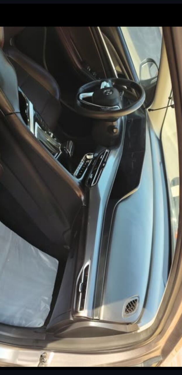 Al Shifa, Vehicles, Cars & Trucks , SAR 33,  Changan Eado Plus,  2023,  Automatic,  130 KM,    Like A New Family Car Fuel Efficient