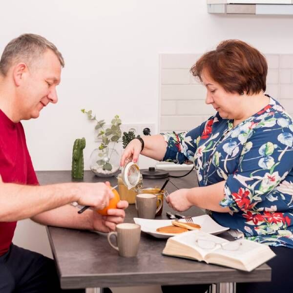 Sydney, Health, Finding Household Help Is Hard? Find An NDIS Provider You Can Trust