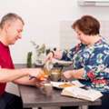 Finding Household Help Is Hard? Find An NDIS Provider You Can Trust