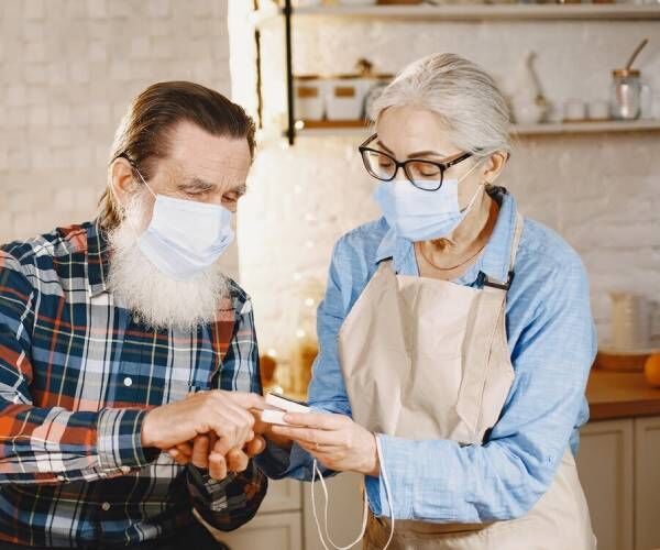 Sydney, Health, Finding Household Help Is Hard? Find An NDIS Provider You Can Trust