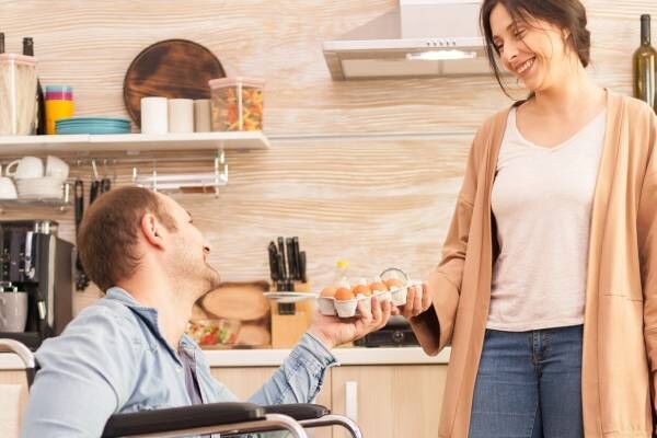 Sydney, Health, Finding Household Help Is Hard? Find An NDIS Provider You Can Trust