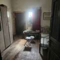 SAR 650/month,  Furnished,  22 Sq. Meter,  Room For Rent