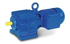 Dubai, Machinery, Gears And Motors Manufacturer For Industrial Conveyor Systems