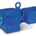 Gears And Motors Manufacturer For Industrial Conveyor Systems