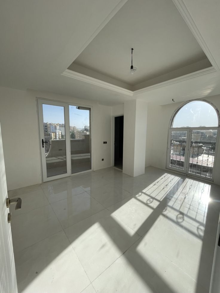 Mahooz, Apartments, Flats, Houses & Villas, BHD 730/month,  Furnished,  4 BR,  VILLA PREMIUM  FOR RENT