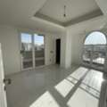 BHD 730/month,  Furnished,  4 BR,  VILLA PREMIUM  FOR RENT