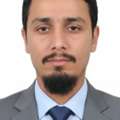 Document Controller, Data Entry, Admin Assistant - Transferable Iqama & Ready For Joining