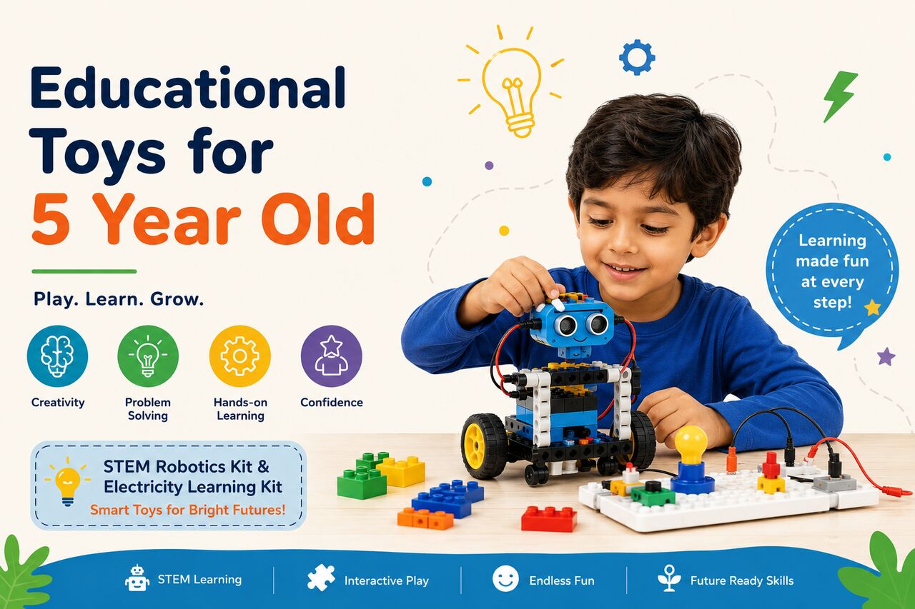 Berlin, Baby & Kid Stuff, EUR 80,  Educational Robot Kits And Accessories &ndash; Germany