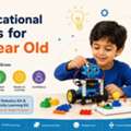EUR 80,  Educational Robot Kits And Accessories &ndash; Germany
