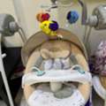 Baby Swing / Walker / Baby Table / Study Table / Air Fryer