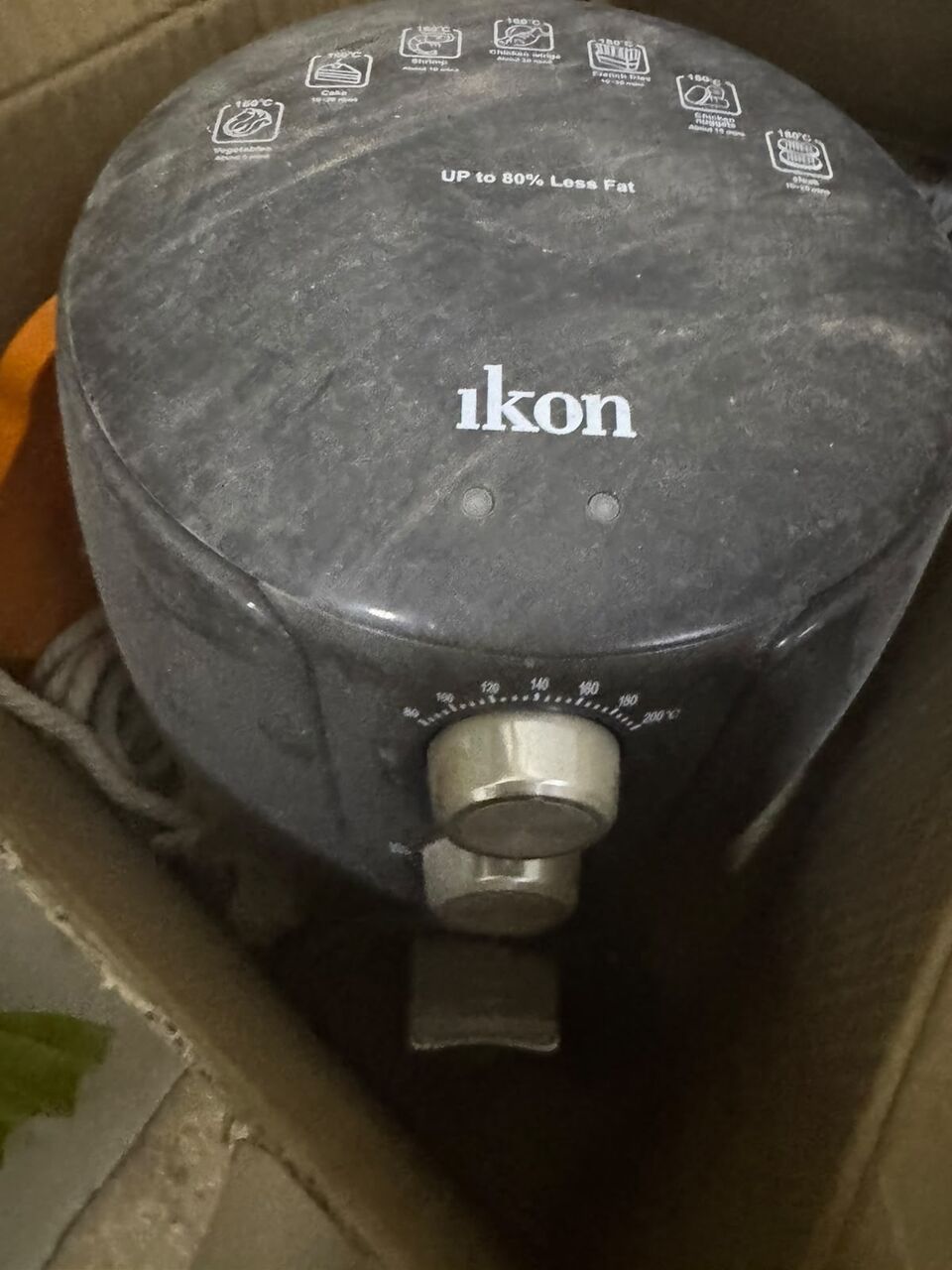 Khobar, Household Items, Baby Swing / Walker / Baby Table / Study Table / Air Fryer