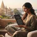Ramayana Bliss Of Heaven By Jagram Singh With Ebooks Elibrary