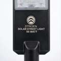 INR 7000,  Why Choosing The Right Solar Street Light Manufacturer In India Matters