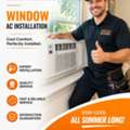 Chelsea HVAC Services
