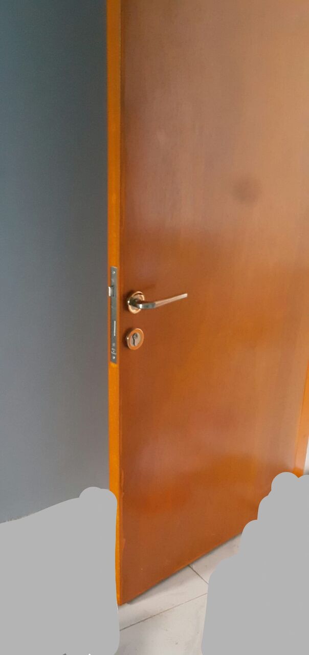 Manama, Furniture, BHD 30,  Selling Doors