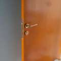 BHD 30,  Selling Doors