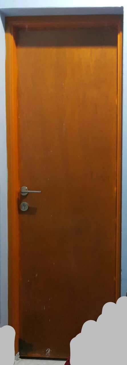 Manama, Furniture, BHD 30,  Selling Doors