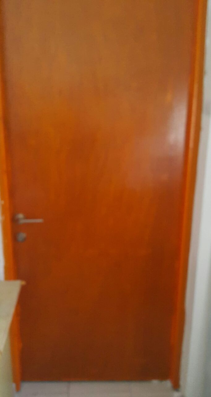 Manama, Furniture, BHD 30,  Selling Doors