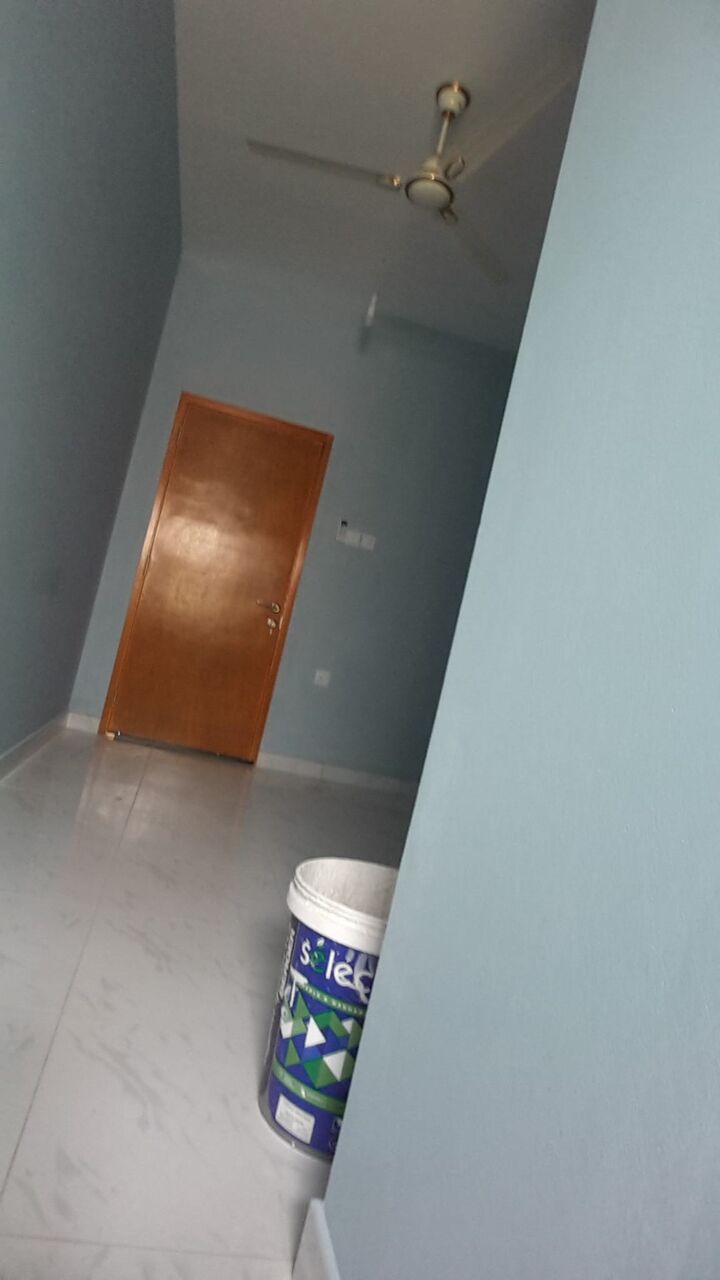Manama, Furniture, BHD 30,  Selling Doors