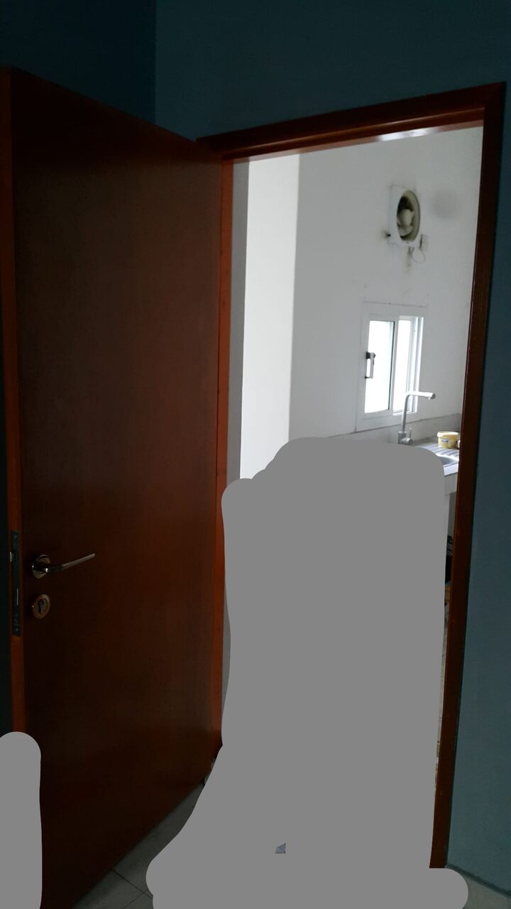 Manama, Furniture, BHD 30,  Selling Doors
