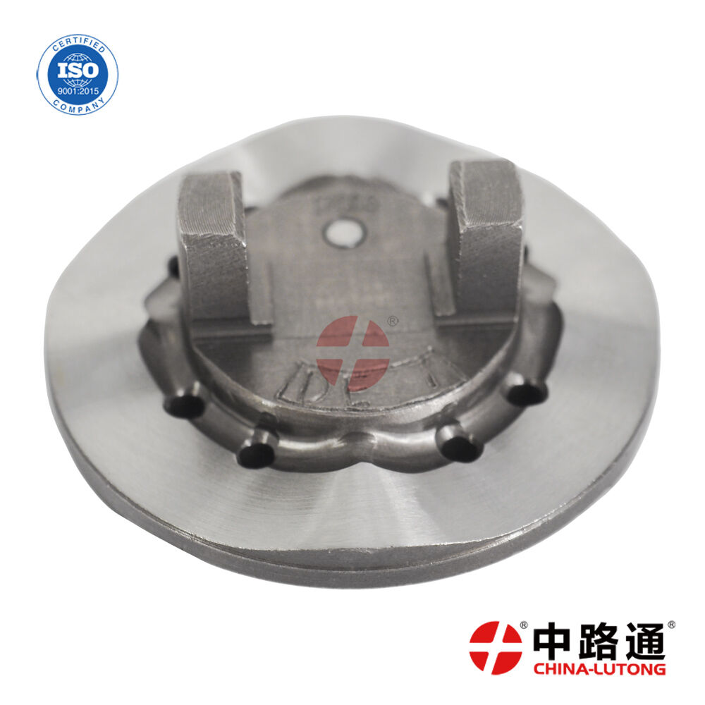 Beijing, Auto Parts, CNY 20,  Fuel Pump Cam Disk 096230-0190 Fuel Pump Cam Disk 096230-0200