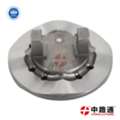 CNY 20,  Fuel Pump Cam Disk 096230-0190 Fuel Pump Cam Disk 096230-0200